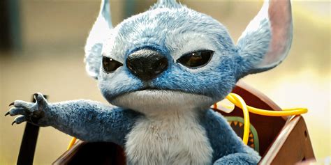 Where To Watch Lilo & Stitch: Showtimes & Streaming Status