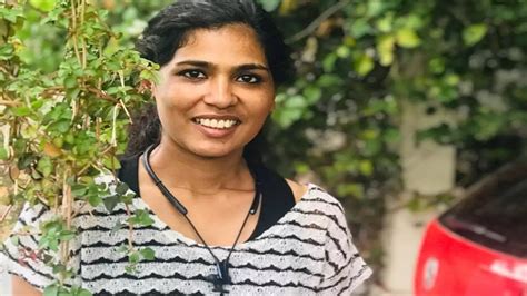 Women often denied autonomy over own body says Kerala High Court ...