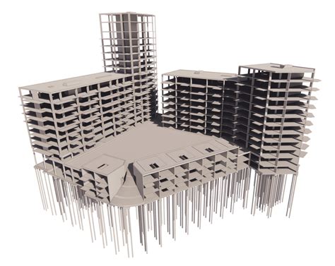 Image result for Python for RC Structural Design