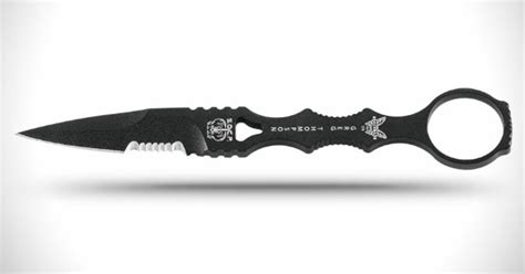 Image result for Push dagger Types