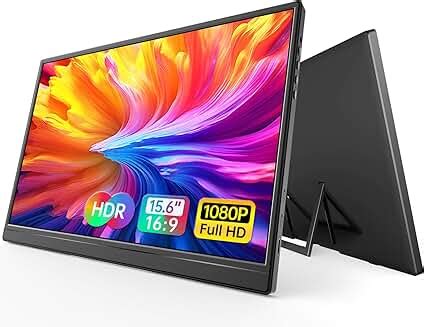 Image result for Monitor. Amazon