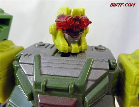 Image result for Transformers Overload Toy