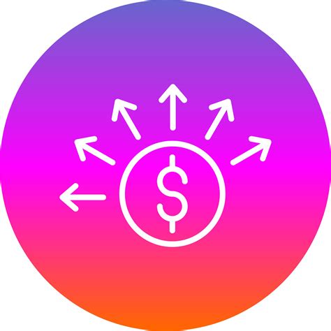 Liability Icon 的图像结果