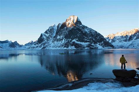 LOFOTENGOLD (2025) All You Need to Know BEFORE You Go (with Photos ...