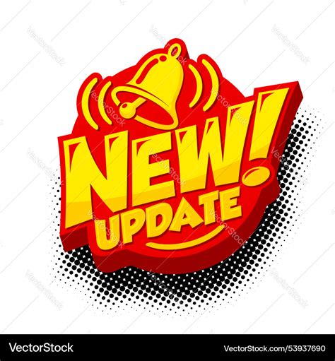 Image result for HTML Version New Update