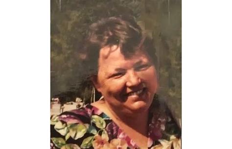 Anna Mae Bishop Obituary (2024) - Aurora, IN - Rullman Hunger Funeral ...