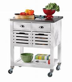 kitchen islands kitchen carts the home depot canada kitchen island carts the home depot canada kitchen islands kitchen carts the home depot canada kitchen island carts the home depot canada