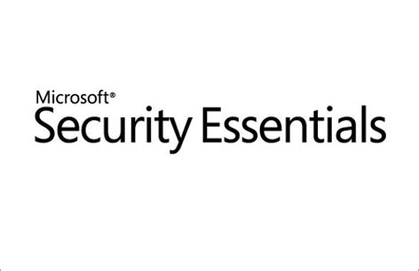 Essentials Computer Security 的图像结果