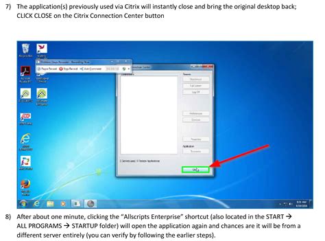 Image result for Allscripts Gateway