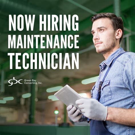 Green Bay Converting on LinkedIn: #tissue #quality #materials #material ...