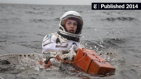 Interstellar 的图像结果