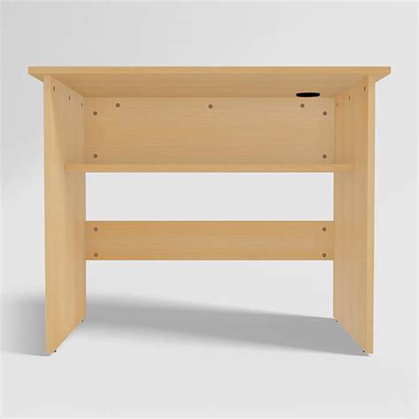 Godrej Interio Tables Online at Best Prices on Flipkart