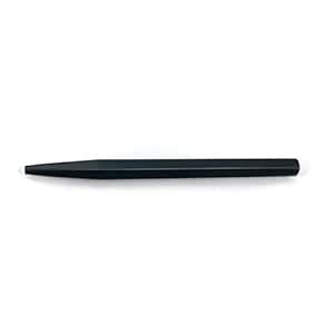 Amazon.in: Buy Writing Pen for Digital Board/Stylus (MAXHUB/Samsung/LG ...