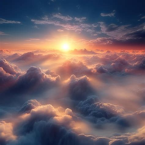 Colorful Sunset 的图像结果