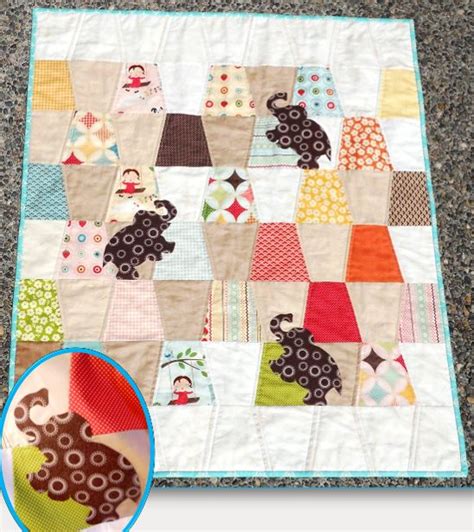 Image result for Charm Pack Quilt Patterns Tutorials for Men