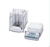 Supplier of Laboratory Equipment, PH Meter - Panacea Instruments Pvt Ltd