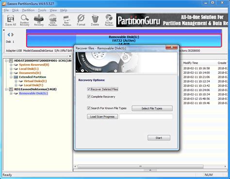 Image result for Recover Memory