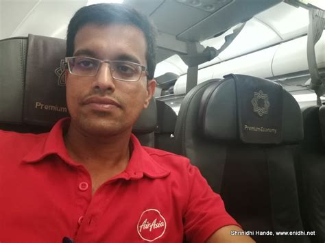 Vistara silently cancels Chennai-Kolkata flights - The Airline Blog