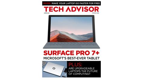 Image result for Tech Advice