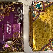 Kleenex Facial Tissue, Flat Tissue Box, 2 Ply, 200 soft tissues per box ...