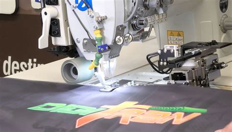 Image result for Industrial Sewing Machine Tutorial