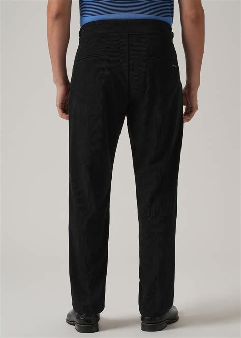 Best Corduroy Pants Online in India