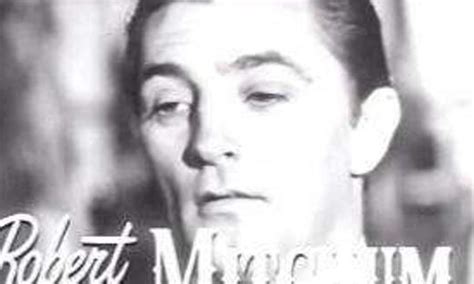 The Winds of War Cast | List of All The Winds of War Actors and Actresses