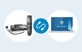 Image result for M Modal Fluency Direct