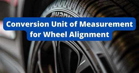 Image result for Alignment Specification Chart