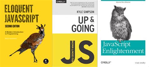 Image result for Programming with JavaScript Book