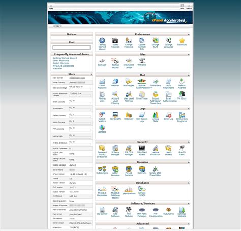 Image result for Interserver Transparent Logo