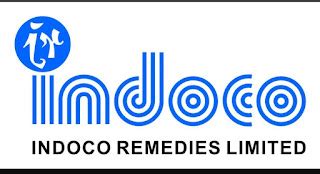 INDOCO Pharma - multiple Openings QA, QC, Microbiology, Production ...