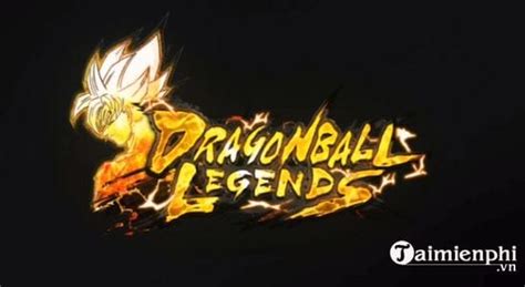 tai game dragon ball legends ver 2190