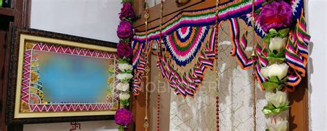 536+ Flats / Apartments for Sale near Raj Nagar Part-2 Palam Colony Raj ...