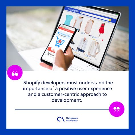 Shopify Tutorial 2020 Developers 的图像结果