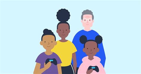 Bing Ai Child 的图像结果