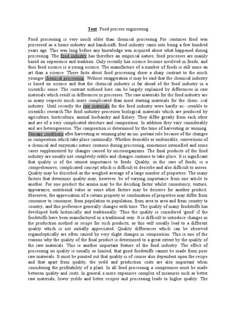 Food Science 的图像结果