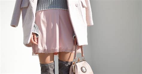 Image result for Amazon Shopping Tips