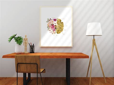 Bing Ai Art Mammary 的图像结果