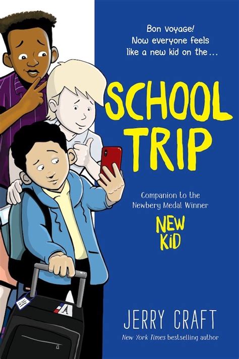 School Trip by Nick Butterworth - Books - Hachette Australia