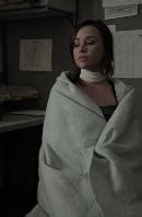 "SHIVER" THE MOVIE - Official Shiver Movie Site