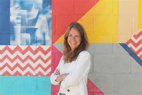 Entrevista a María José Solano - FFDMagazine