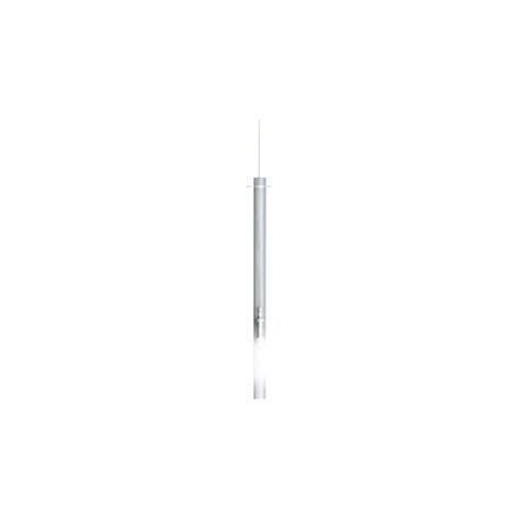 Canna Nuda Pendant Lamp by Nemo Shop Hospitality Lighting Online India ...