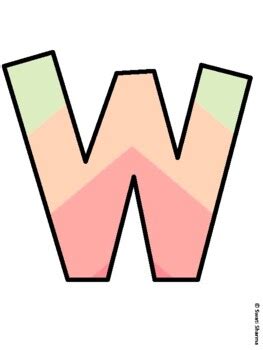 WITCH BOOK WILL YOU GET? Library Bulletin Board Letters school resource ...