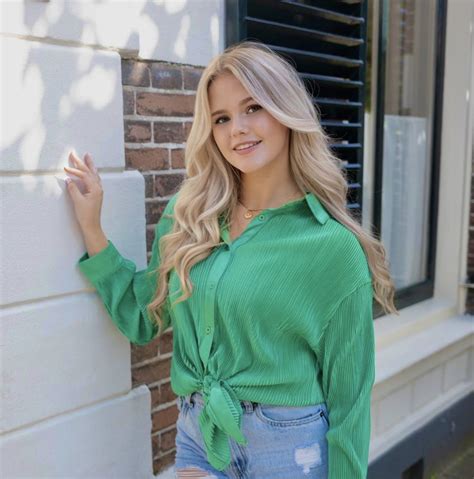 Image result for Models Me Pretty