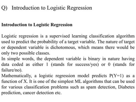 Easy Notes to Learn 的图像结果