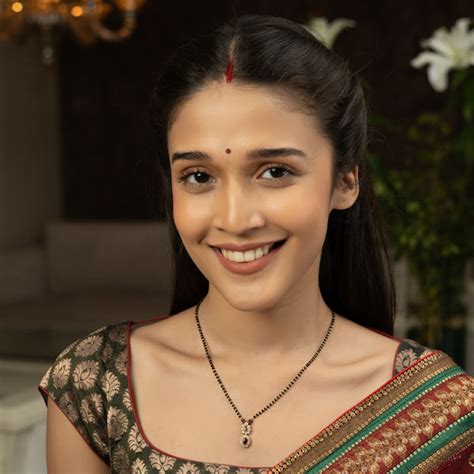 22k Gold Plated Aaradhya Mangalsutra – Art Karat India