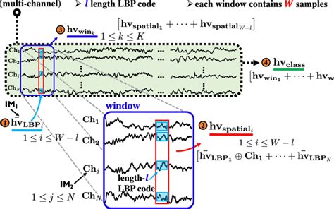 Image result for LPB HD