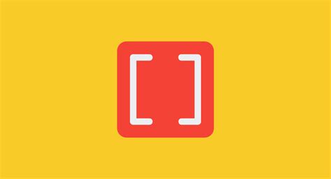 Make Array Function 的图像结果