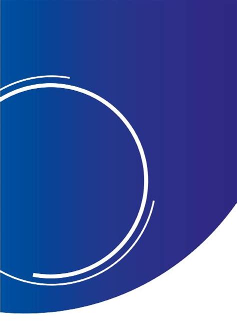 Image result for AISC School Logo